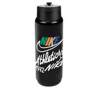 Botella Nike TR Renew Recharge Graphic 24 oz TU Unisex