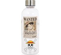 Botella one piece 850ml wanted