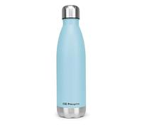 Termo Acero Inoxidable para Líquidos (500ml) - ORBEGOZO