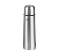 Termo Acero Inoxidable para Líquidos (500ml) - ORBEGOZO