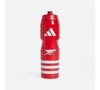 Botella para agua 750 mL Arsenal 24/25 Talla única