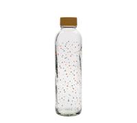 Carry Bottle Botella - Flying Circles - 1 pieza Carry Bottle