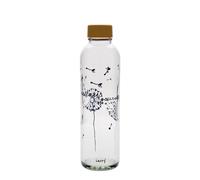 Botella para beber de 700 ml CARRY Bottle, motivo: Libérate, boca: cierre de rosca