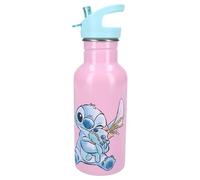 Botella para beber Lilo & Stitch - Take a Sip