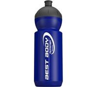 Botella para Deporte - Best Body Nutrition Sportsbottle 500ml , 1 ud. Best Body Nutrition