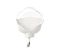 Botella para hámster - Bebedero transparente a prueba de fugas de 500 ml | Dispensador automático para mascotas, para la rutina de interior, cuidado de hidratación, alimentación diaria en casa, viajes