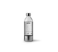 Botella para mascotas Aarke 10,5"x3,5"/33,8 fl oz TU