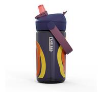 Botella para niños Camelbak Thrive 400 ml Unisex