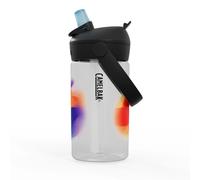 Botella para niños Camelbak Thrive 400 ml Unisex
