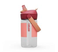 Botella para niños Camelbak Thrive 400 ml Unisex