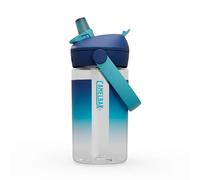 Botella para niños Camelbak Thrive 400 ml Unisex
