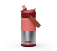 Botella para niños Camelbak Thrive FS 350 ml Unisex