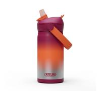 Botella para niños Camelbak Thrive FS 350 ml Unisex
