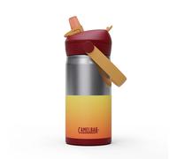 Botella para niños Camelbak Thrive FS 350 ml Unisex