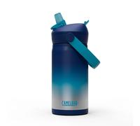 Botella para niños Camelbak Thrive FS 350 ml Unisex
