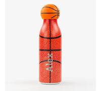 Botella personalizada térmica Basket Tandem 500ml