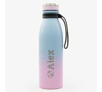 Botella personalizada térmica Tandem 500ml lyric