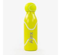 Botella personalizada térmica Tennis Tandem 500ml