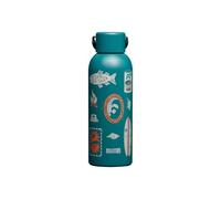 Botella Picture HAMPTON BOTTLE (C Deep Water)