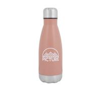 Botella Picture Urban Vacuum (Palo de rosa)