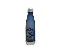 Botella plástico RAVENCLAW HARRY POTTER 650ml