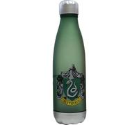 Botella plástico SLYTHERIN HARRY POTTER 650ml