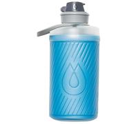 Botella plegable Hydrapak Flux 750 Ml Color: azul