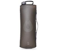 Botella plegable Hydrapak Seeker 4L Color: gris