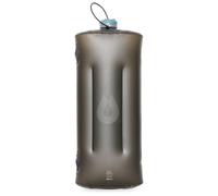 Botella plegable Hydrapak Seeker 6L Color: gris