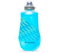 Botella plegable Hydrapak Softflask 150ml Color: azul