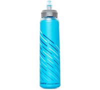 Botella plegable Hydrapak Ultraflask Speed 500ml Color: azul