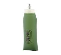 Botella plegable M-Tac 600 ml