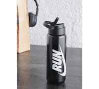 Botella portatil con pajita Nike Renew Recharge TU