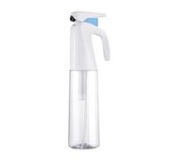 Botella pulverizadora de niebla,Botella pulverizadora de viaje Rociador de