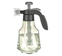 Botella Pulverizadora Espumosa Herramienta Multifuncional de Alta Presión