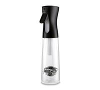 Botella Pulverizadora Eurostil Captain Cook, 1