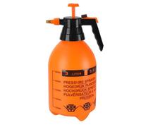 Botella Pulverizadora para Plantas: Pulverizador Multifunción, Herramienta De Nebulización De Agua Continua, Dispositivo De Riego De Jardín | De Hidratación De Plantas En Maceta, Herramienta