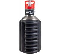 Botella Pure2Improve TU Unisex