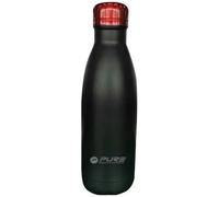 Botella Pure2Improve TU Unisex
