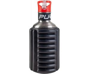 Botella Pure2Improve TU Unisex