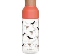 Botella QUOKKA ECOZEN ICE SEA BIRDS 720ML