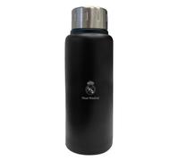 Botella REAL MADRID Premium 500 ml.