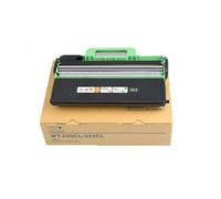 Botella recolectora de tóner Residual WT-220CL for Brother HL 3140, 3140CW, 3150, 3170, DCP 9020, 9020CDW, MFC9130, 9140, 9330, 9340, DCP9020
