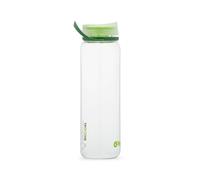 BOTELLA RECON 1L
