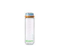 BOTELLA RECON 1L