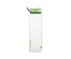 BOTELLA RECON 1L