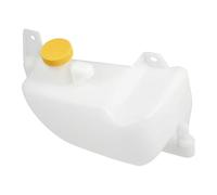 Botella Refrigerante Depósito de expansión de refrigerante de 1,5 l (21710-43B01) para Nissan Micra K11 (1992-2002)