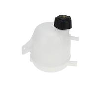 Botella Refrigerante Depósito De Refrigerante Del Motor, Tanque De Expansión De Agua, Apto Para RENAULT CLIO MK2 1998-2012, Botella De Refrigerante Con Tapa N.° 7701470460 Motor Botella Desbordamiento