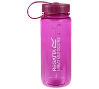 Botella Regatta 0.75L Tritan Bott Color: rosa