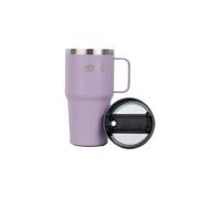 Botella regatta thermo insulated mug 06l morado Talla única